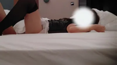 三井寿出品人妻哭：就喜欢给你操~完整版在简阶