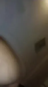 良家少妇舌头好灵活哼哼唧小母狗样疯狂舔舐