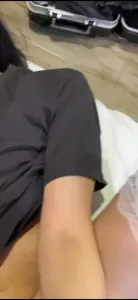 厦门新到的良家