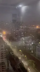 做许久工作同意被别的男人二次开苞，带套就不算出轨