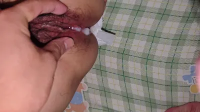 骚货老师刚开学第一次偷情，必须无套内射