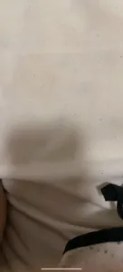 网调露脸小母狗调教自慰  福利 管理看下成年了