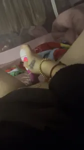 媳妇在家寂寞无聊自慰