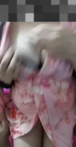 大粉表哥玩巨乳后入大肥臀