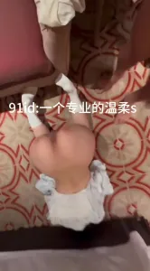 大清早收到另一个单男的反馈，哥们你比我会玩多了，完整版主页，