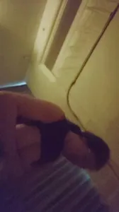 G奶眼镜4