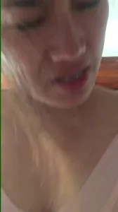 熟妇