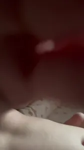 艹小骚妻