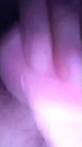 黑黝黑自慰