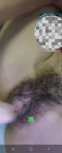 约炮前先和留守少妇视频聊骚