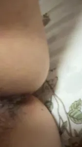 老婆约会单男