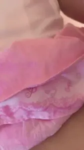 母狗学生妹边艹边舔脚