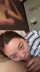 有完整约人妻老熟女大妈操