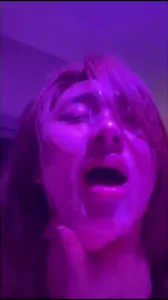 江西南昌高颜值少妇！完美调教粉眼罩一戴就彻底放开，又狠又色，真实感直
