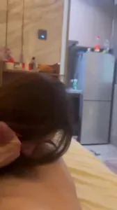 极品女大有完整版