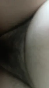 天津骚逼