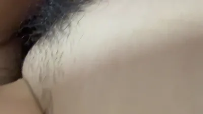 快来征服她