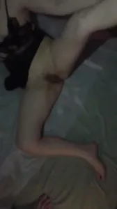 骚熟女人妻.....
