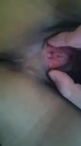 熟女大黑逼