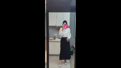 老师排卵日内射下种（审核大大女主已23并知情）