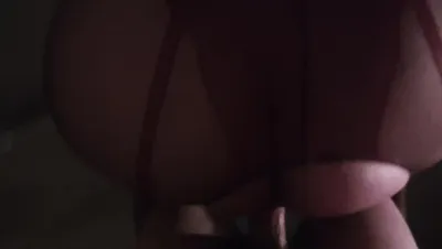 寻濮阳附近单男