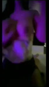 良家人妻长相强烈反差，对白真实刺激，背着老公不要停求我操她