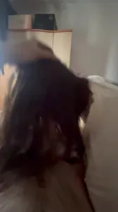 女友口交自拍（已成年）