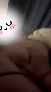 东莞女店长：你不就是喜欢骚的吗？（有完整版）