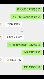 济南肥臀人妻来找我被无情内射