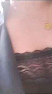 肥熟女发骚自拍1
