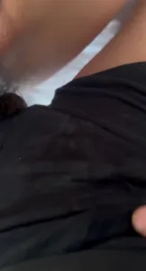 操已婚少妇，水多内裤上都是水