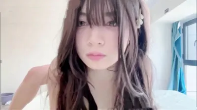 女朋友背着我找男人，还带着别人的精液回来给我刷锅，硬说是她的白带！