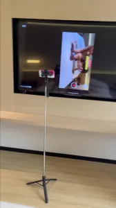 拽着马尾后入骚逼女友