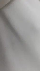 符文战士