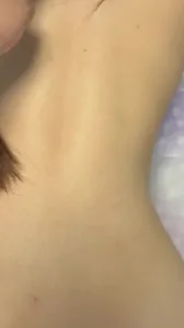 又被干爽了，被黄毛操的翻白眼