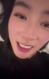 操死这个母狗，孩子家长群里约炮有多刺激，长的是真的美！！还巨骚！