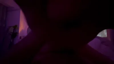 喜欢拍视频的美女