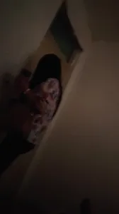 约不下少妇找一个老B败败火