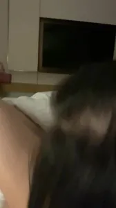 口爆小红书博主