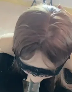 女s调教女m