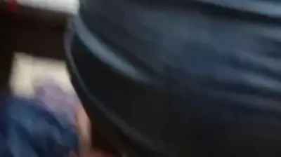 人妻老公不在家 从窗台操到床上 最后射逼上 寻苏州附近阿姨少妇