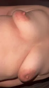 你是否也喜欢我的老婆