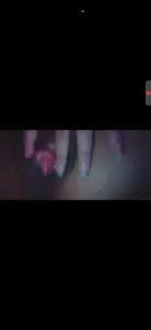 视频自慰喷了4次