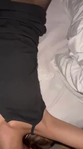 南宁玩绿帽人妻母狗