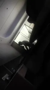 敏感体质（沈阳附近约女）