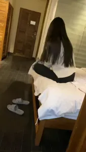 南京再约反差学生从床上一直操到卫生间黑丝诱惑娇羞反差同城推资源