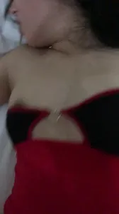 南京