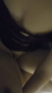 紫色情趣后妈群