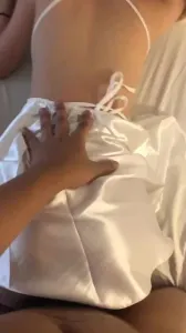 16cm直接操出了哭腔