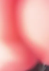 大家看下女友的身材怎样